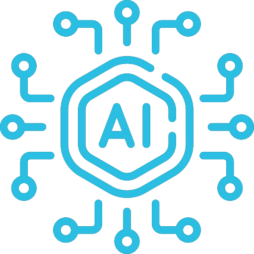 AI and Automation AI and Automation