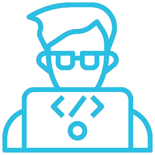 Human-Centered Design Human-Centered Design