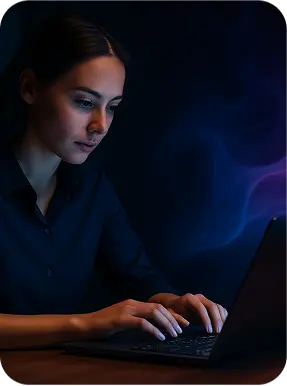 Alphabyte collaboration Alphabyte team working together