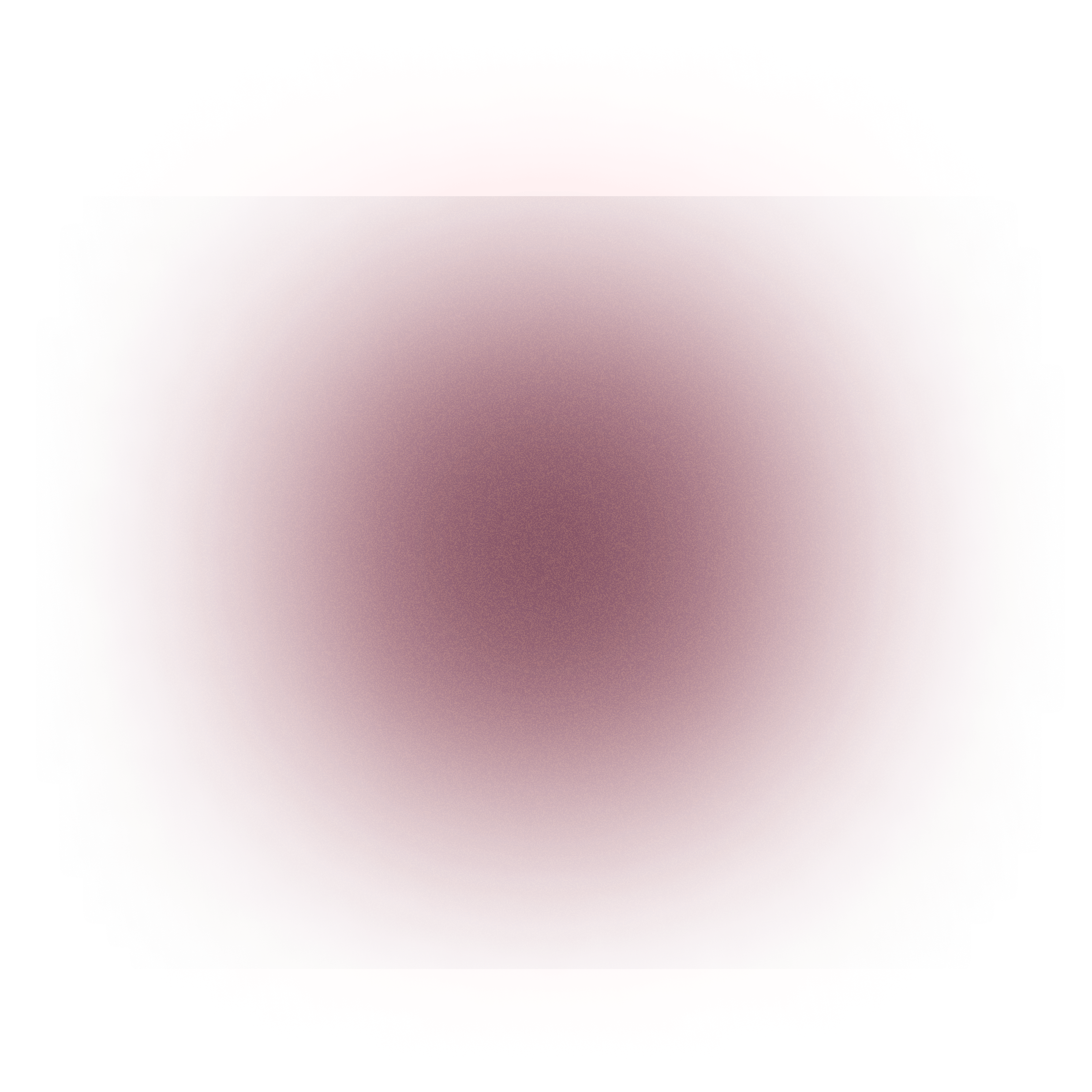 Alphabyte dot pattern background