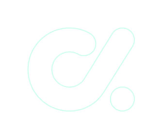 Alphabyte Ventures Alphabyte logo