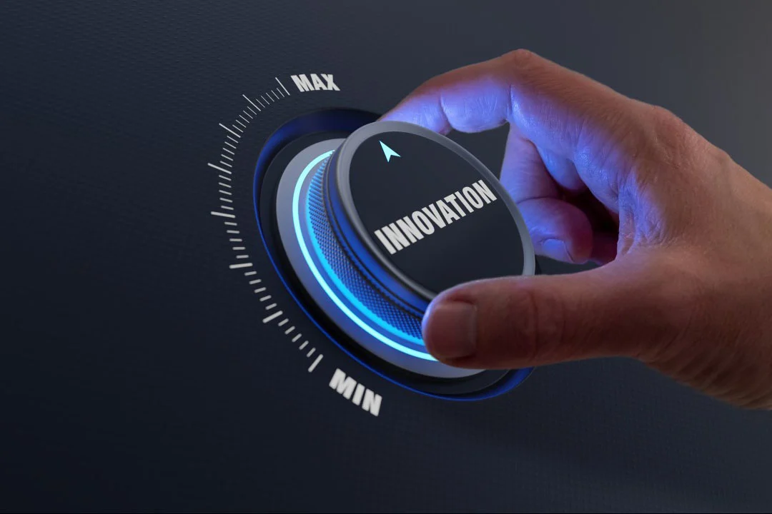 Alphabyte - Where Brilliance Creates Tomorrow